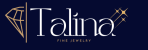 talina.in